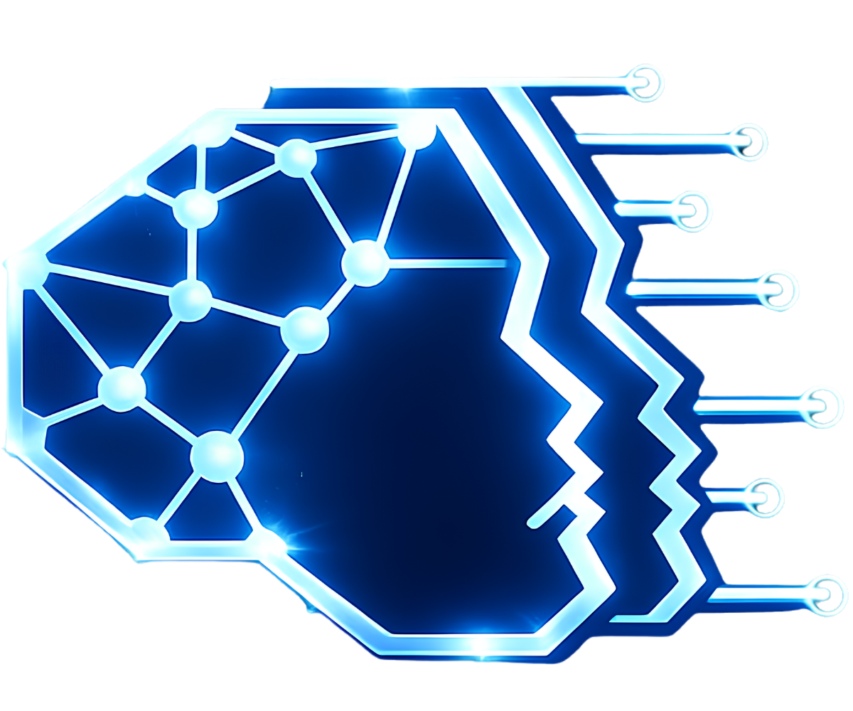 Echo Prompter Logo